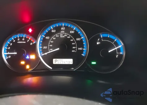 2012 Subaru Forester 2.5X Limited from USA, damaged, VIN JF2SHAFC2CH414901